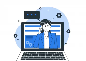 How to Create Telegram Channel: Step-by-Step Guide