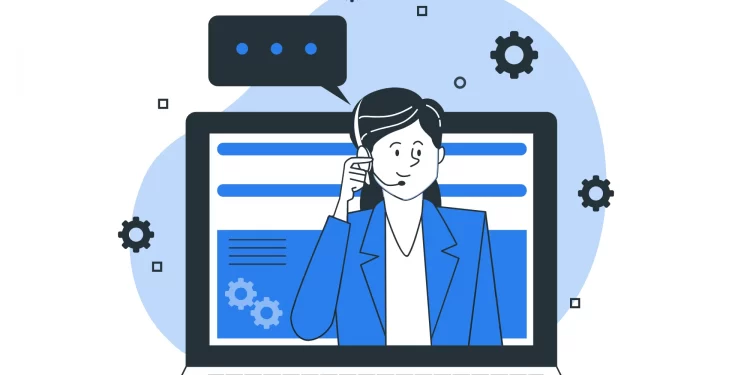 How to Create Telegram Channel: Step-by-Step Guide