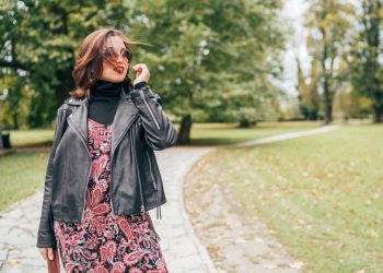 Top Winter Party Outfit Ideas