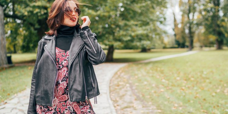 Top Winter Party Outfit Ideas