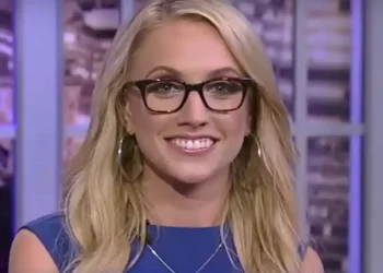 Who is Kat Timpf ? | Net Worth of Kat Timpf