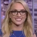 Who is Kat Timpf ? | Net Worth of Kat Timpf