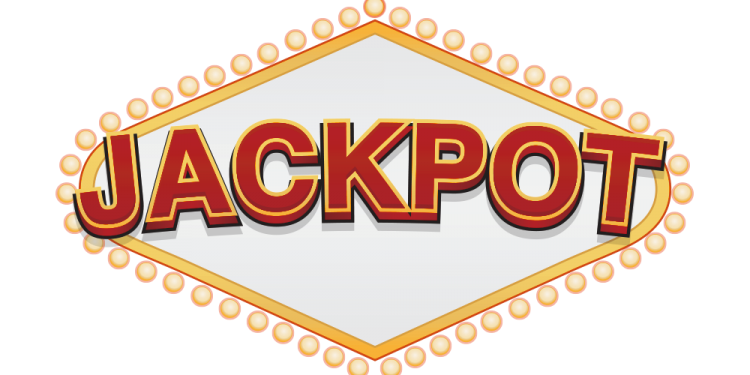 Jackpots