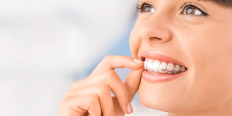 Orthodontics and Oral Health: Creating Lasting Confidence and Wellness