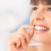 Orthodontics and Oral Health: Creating Lasting Confidence and Wellness
