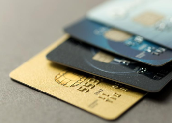 How to Apply for a Credit Card Online in India — Step-by-Step Guide