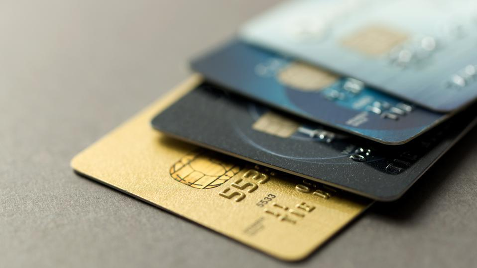 How to Apply for a Credit Card Online in India — Step-by-Step Guide